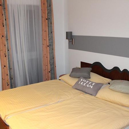I.M.Apartments 42 M² Fuer 2 Personen Düsseldorf Kültér fotó