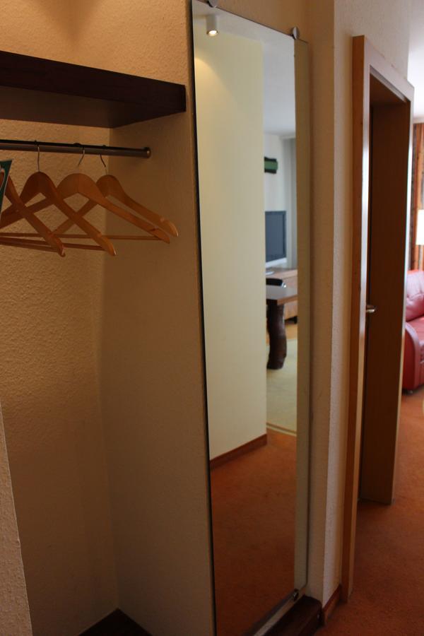 I.M.Apartments 42 M² Fuer 2 Personen Düsseldorf Kültér fotó