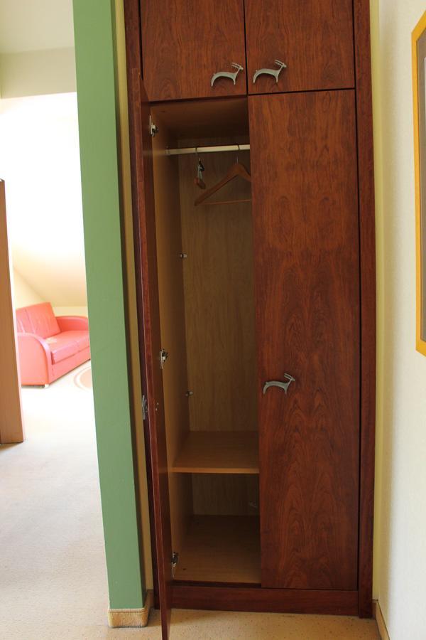 I.M.Apartments 42 M² Fuer 2 Personen Düsseldorf Kültér fotó