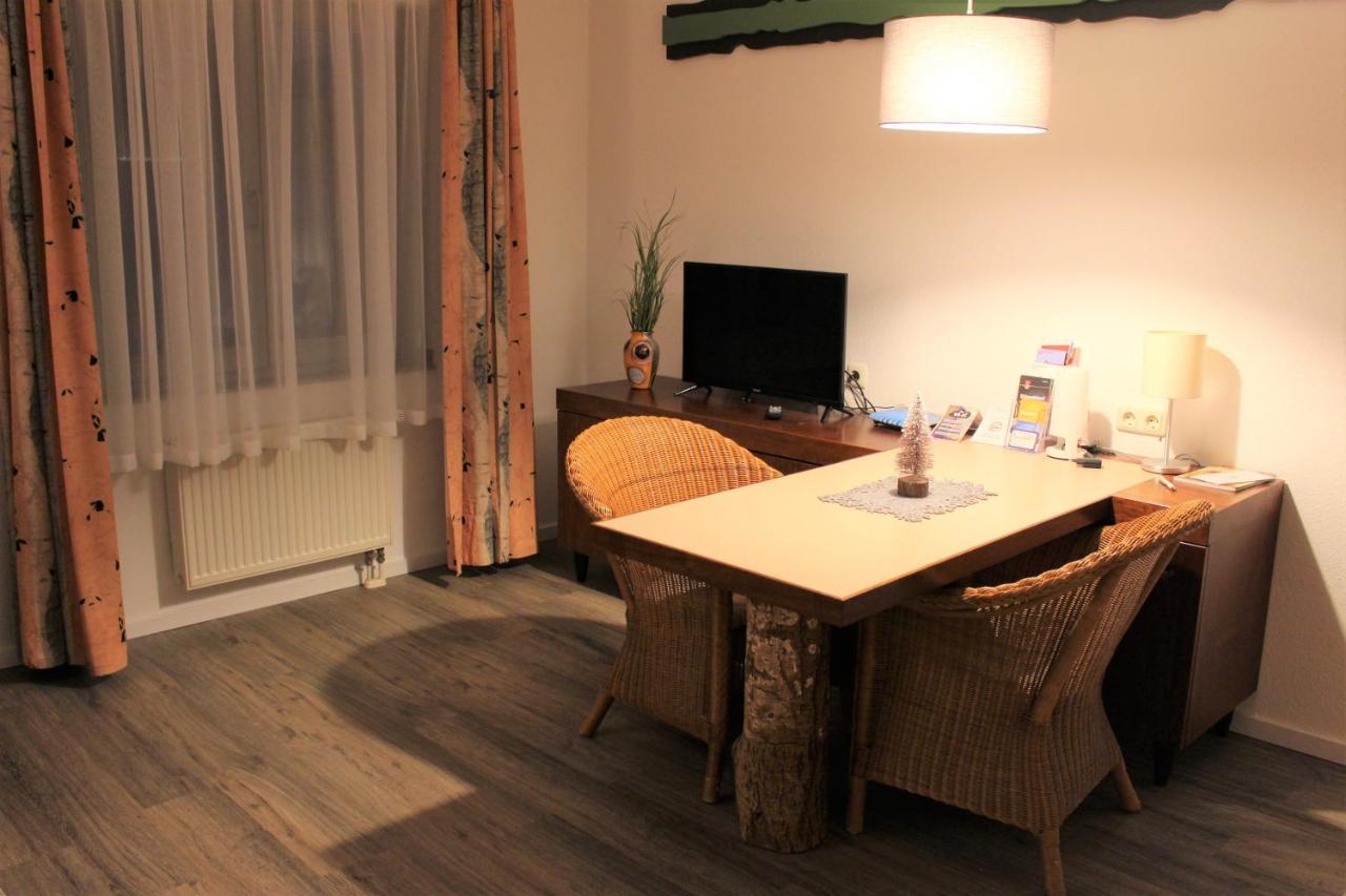 I.M.Apartments 42 M² Fuer 2 Personen Düsseldorf Kültér fotó