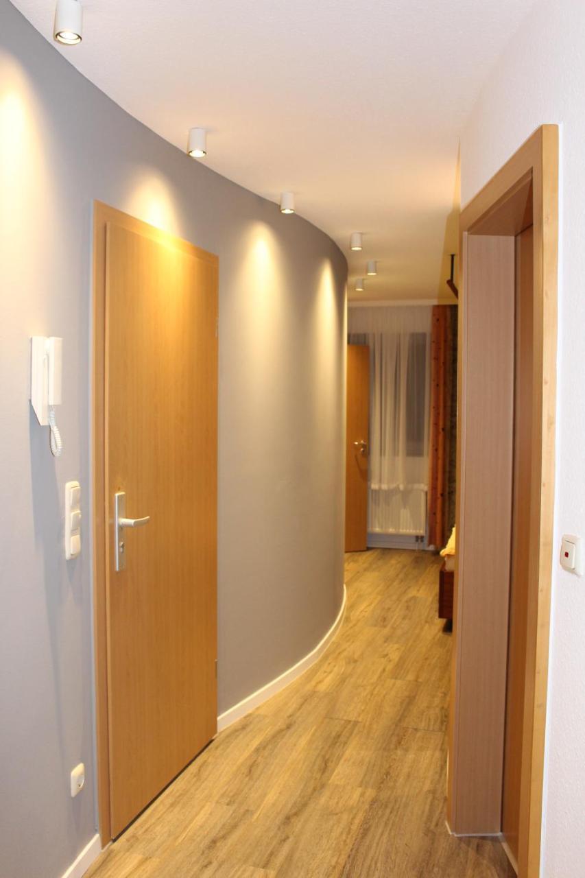 I.M.Apartments 42 M² Fuer 2 Personen Düsseldorf Kültér fotó