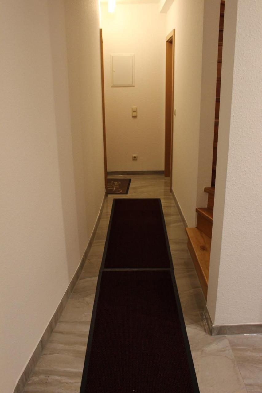 I.M.Apartments 42 M² Fuer 2 Personen Düsseldorf Kültér fotó