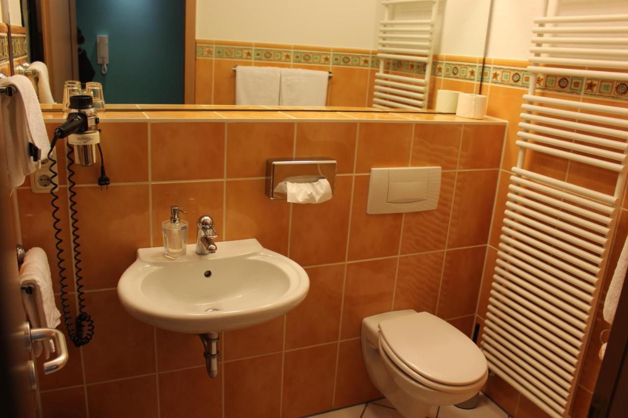 I.M.Apartments 42 M² Fuer 2 Personen Düsseldorf Kültér fotó