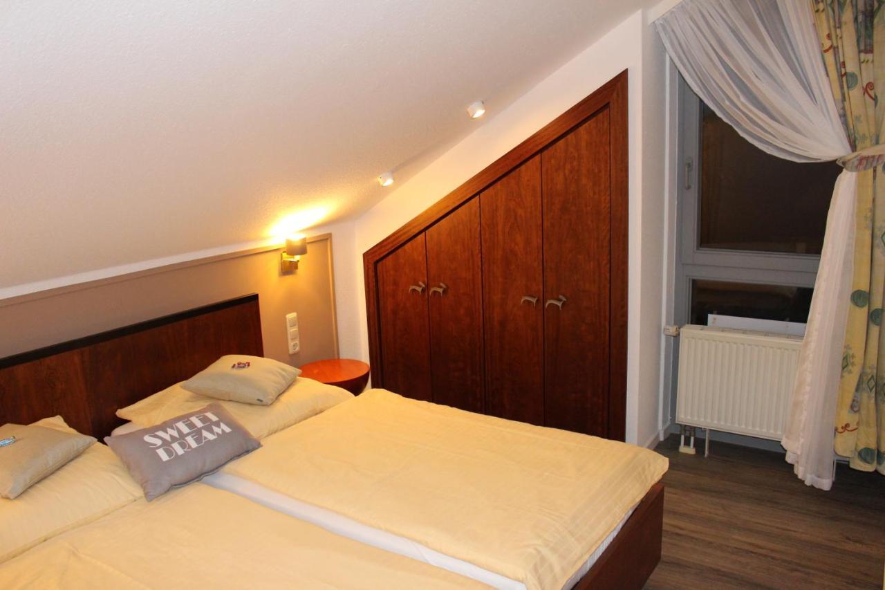 I.M.Apartments 42 M² Fuer 2 Personen Düsseldorf Kültér fotó