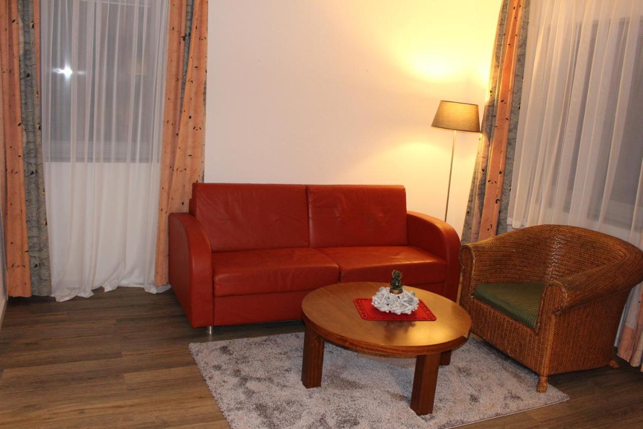 I.M.Apartments 42 M² Fuer 2 Personen Düsseldorf Kültér fotó